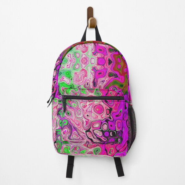 Item preview, Abstract Mix of Beautiful Vibrant Colors designed and sold by d1mology.