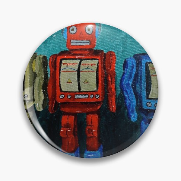 Item preview, Standing Out designed and sold by Herschel  Fall.