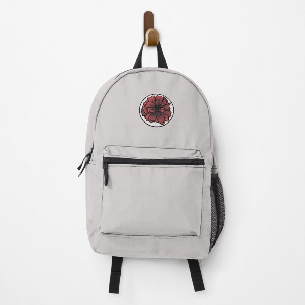 Item preview, Hadestown Flower designed and sold by emmagraceea.