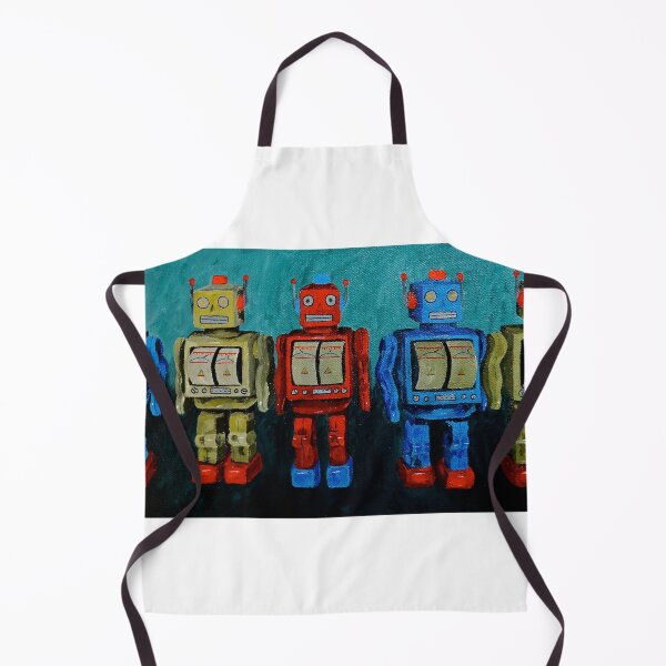 Item preview, Standing Out designed and sold by Herschel Fall.