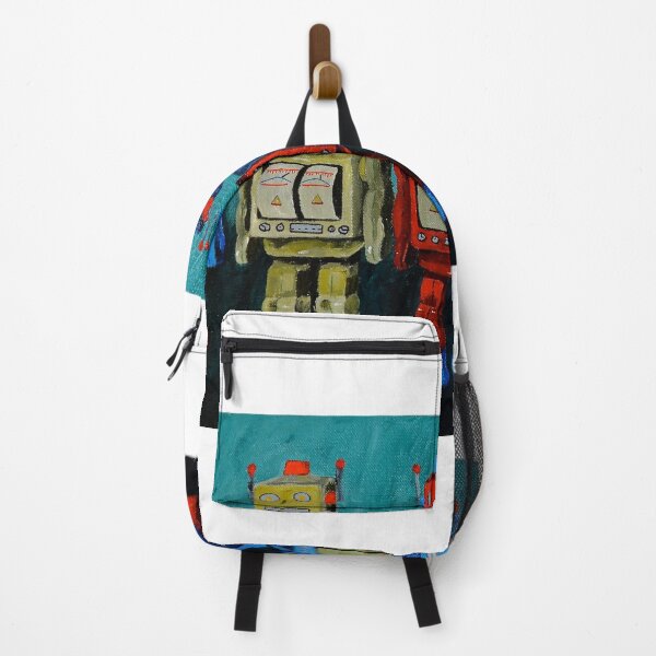 Item preview, Standing Out designed and sold by Herschel Fall.