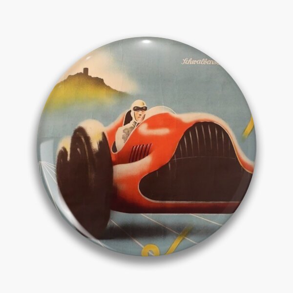 Item preview, Nurburgring designed and sold by Jordan0001.
