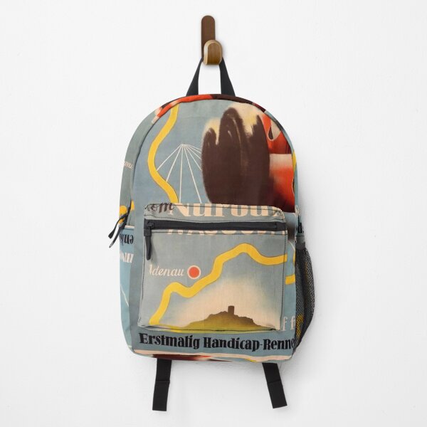 Item preview, Nurburgring designed and sold by Jordan0001.