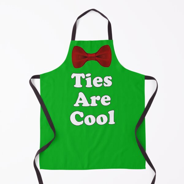 Item preview, Cool Baby Onesie PJ Jumpsuit - Bow Ties - T-Shirt Greeting Card designed and sold by deanworld.