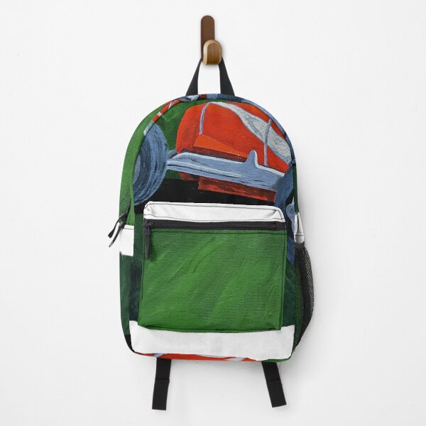 Item preview, Speed Racer designed and sold by Herschel Fall.