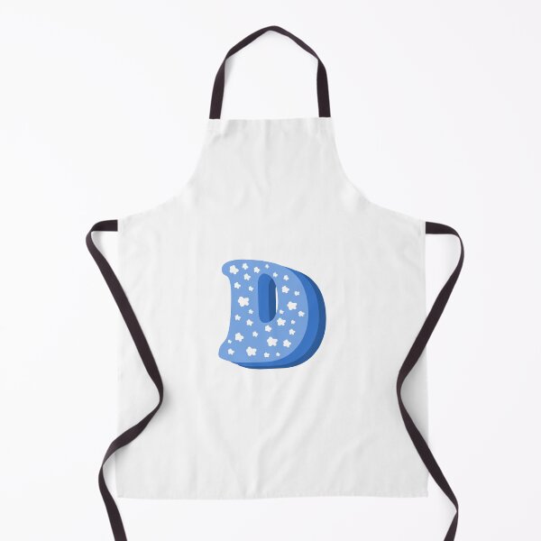 Item preview, CUSTOM “d” initial   designed and sold by SOcreateCo.