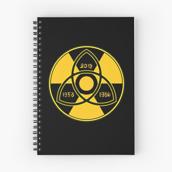 Item preview, dark netflix designed and sold by FINEHABIT.