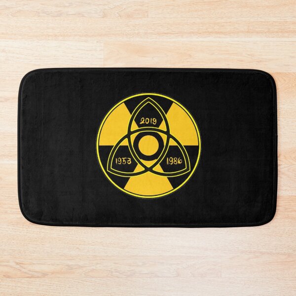 Item preview, dark netflix designed and sold by FINEHABIT.