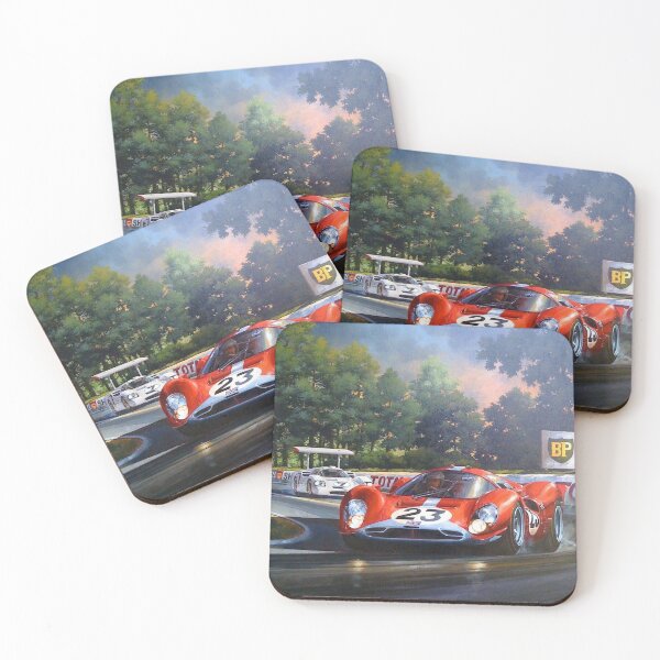 Item preview, Car Grand Prix designed and sold by Jordan0001.