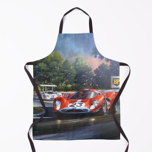 Item preview, Car Grand Prix designed and sold by Jordan0001.