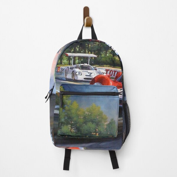 Item preview, Car Grand Prix designed and sold by Jordan0001.