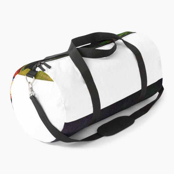 Item preview, Space Patrol,2 designed and sold by Herschel Fall.
