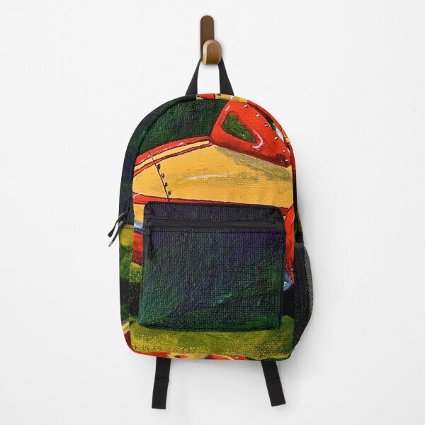 Item preview, Space Patrol,2 designed and sold by Herschel Fall.