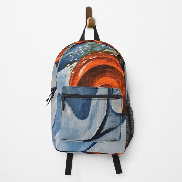 Item preview, Soft, Sweet, Music designed and sold by Herschel Fall.