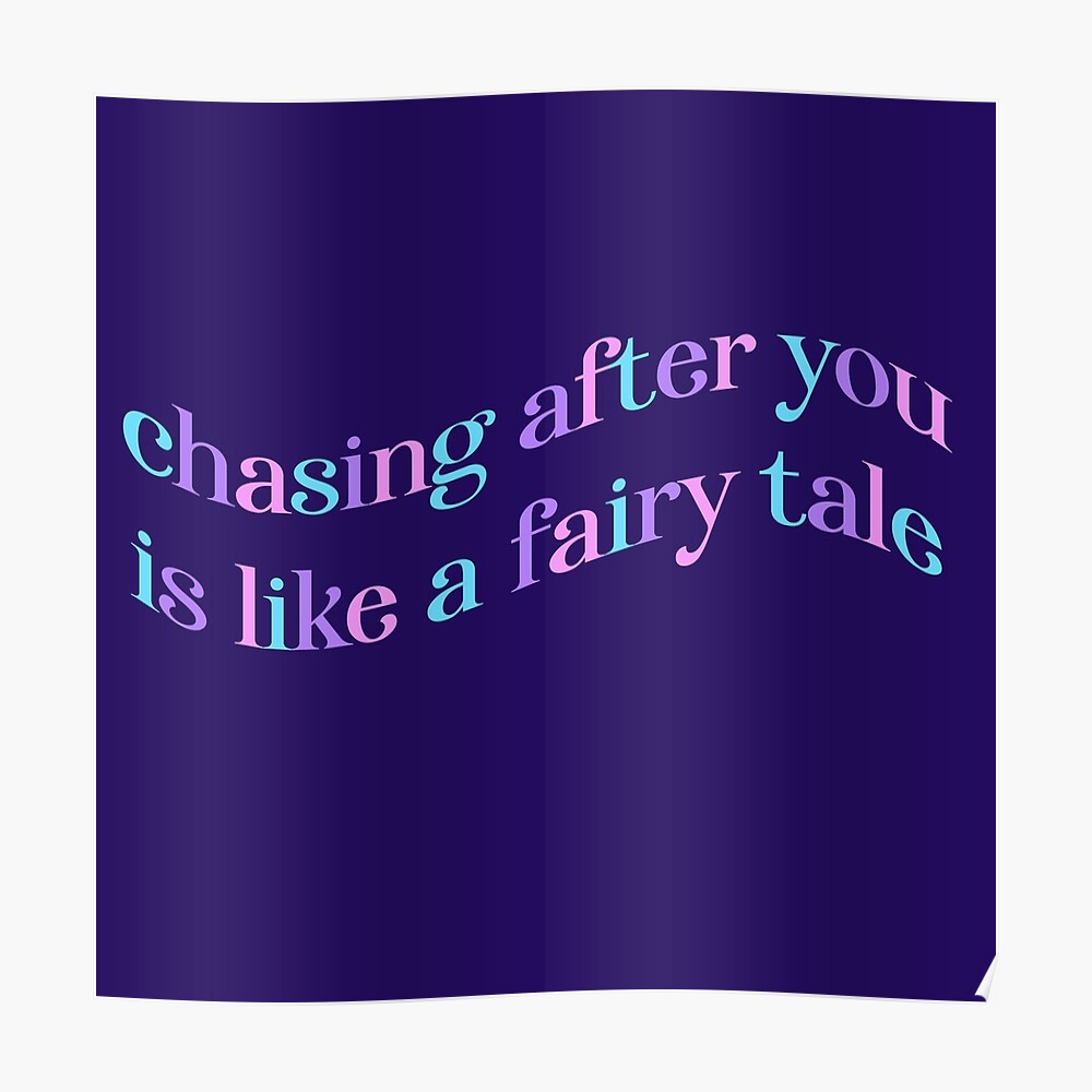 Carousel Lyrics Sticker By Reyaaa Redbubble carousel lyrics sticker by reyaaa redbubble