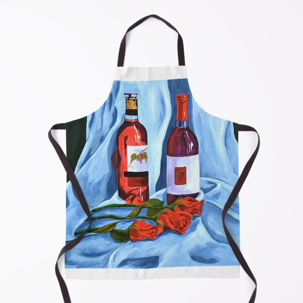 Item preview, Soft Romance designed and sold by Herschel Fall.
