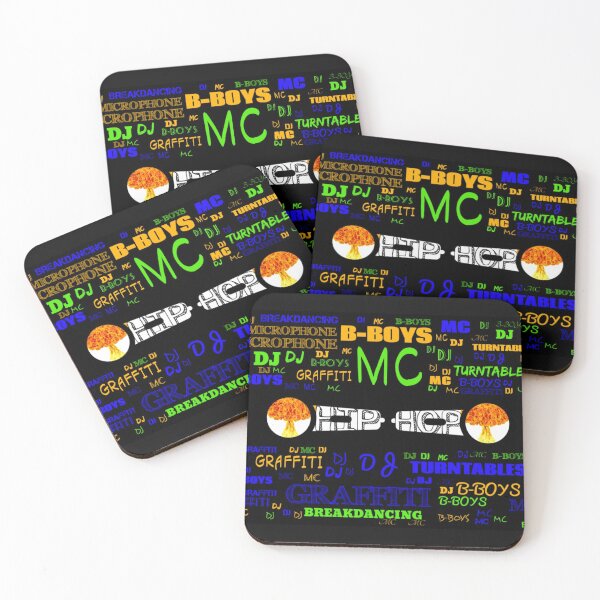 Item preview, Hip Hop elements designed and sold by Ankhmesut.