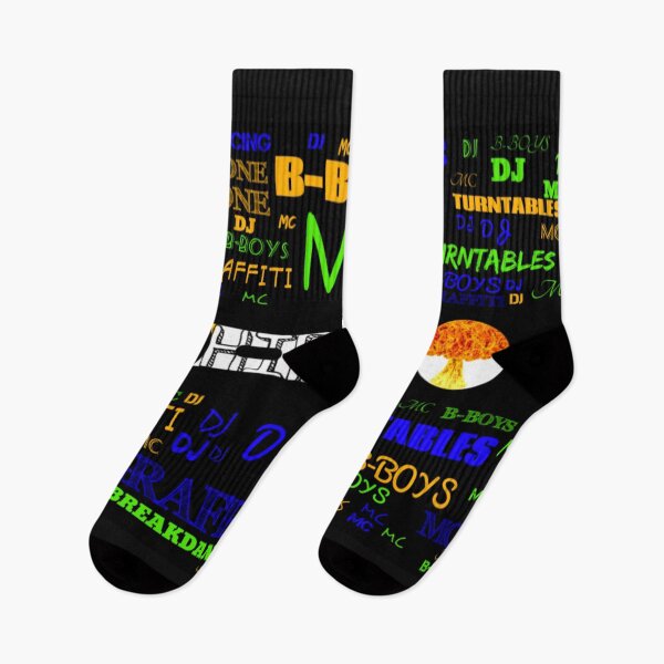 Item preview, Hip Hop elements designed and sold by Ankhmesut.