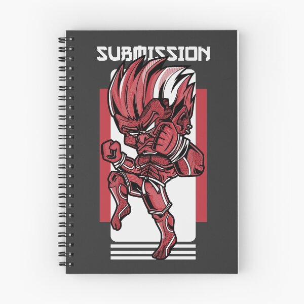 Item preview, Submission designed and sold by MiguelMejia18.