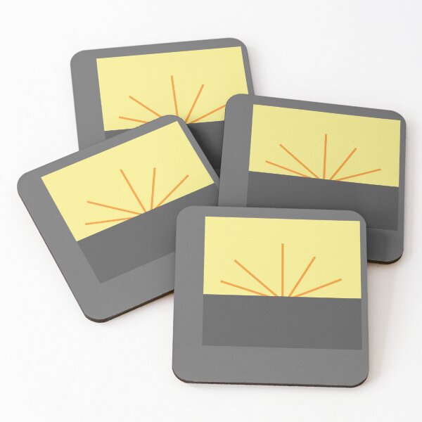 Item preview, The Light Within designed and sold by pvpatel.