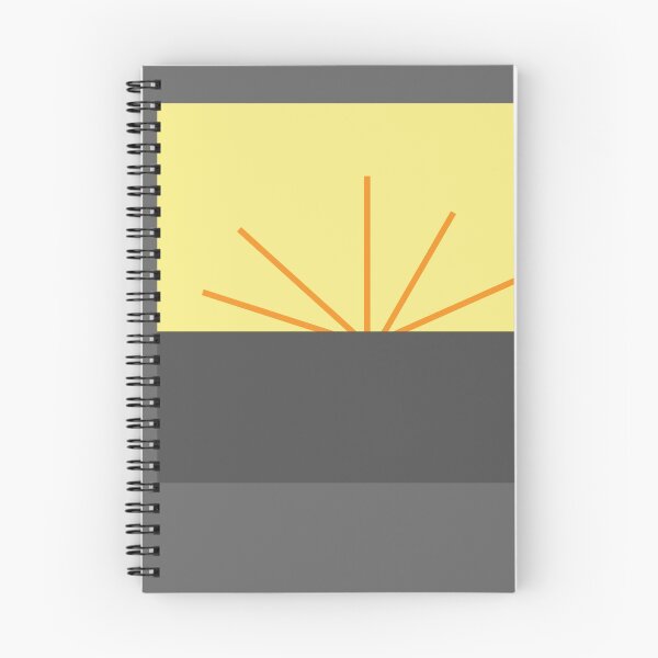 Item preview, The Light Within designed and sold by pvpatel.