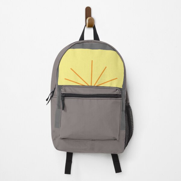 Item preview, The Light Within designed and sold by pvpatel.