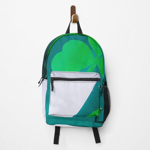 Item preview, Irish airline Aer Lingus designed and sold by Yannik Hay.