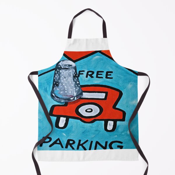 Item preview, Show me the Money designed and sold by Herschel Fall.