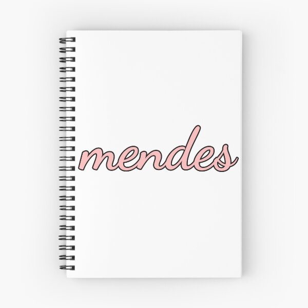 Artikelvorschau, mendes entworfen und verkauft von danielleblack04.