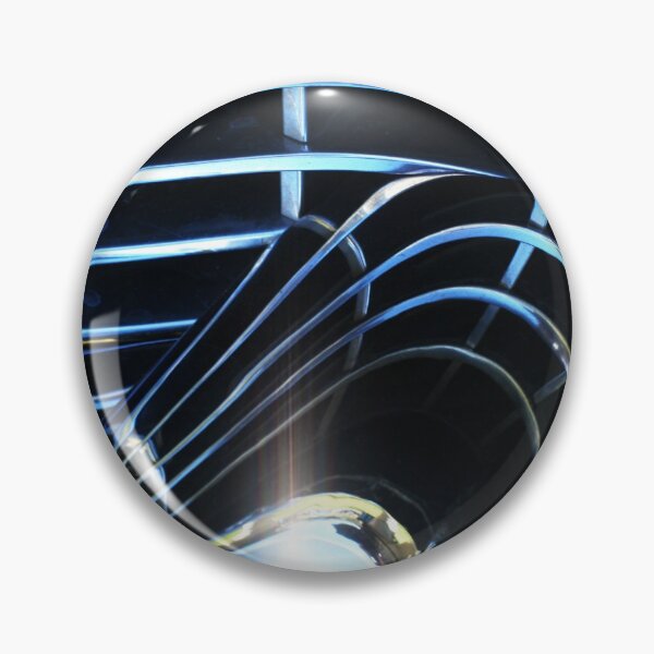 Item preview, More chrome, baby! designed and sold by Thaddeus Zajdowicz.