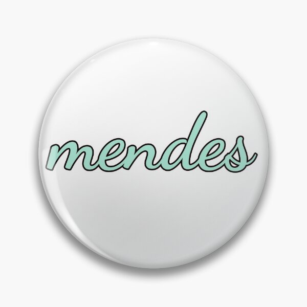 Artikelvorschau, mendes entworfen und verkauft von danielleblack04.