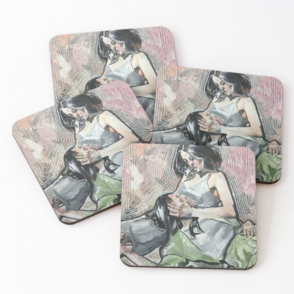 Item preview, Lover designed and sold by arthippiehan.