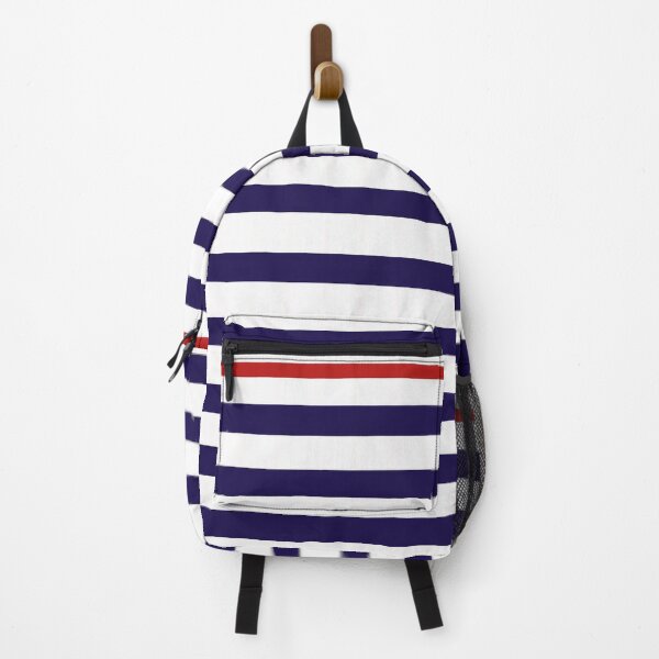 Item preview, Nautical III designed and sold by ArtInLifestyle.