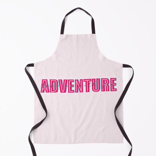 Item preview, Adventure: Take Me with You designed and sold by Elle Hazlett.
