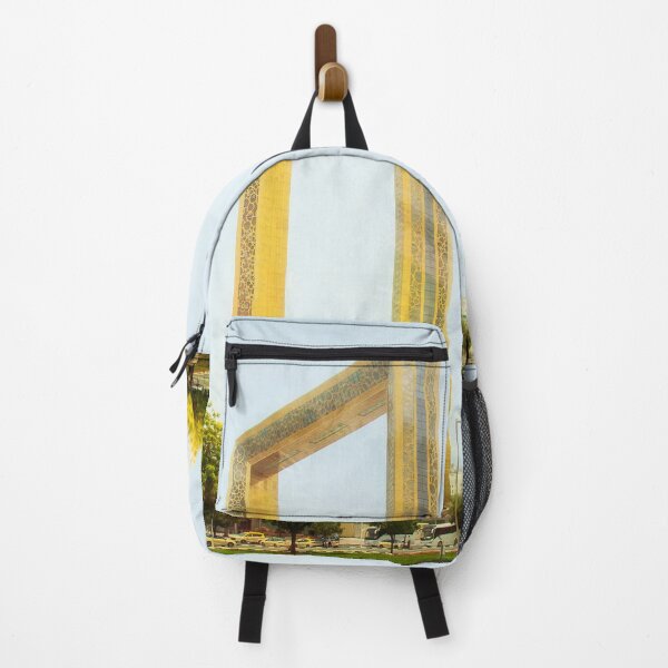Item preview, The Frame - Dubai - UAE designed and sold by Yannik Hay.