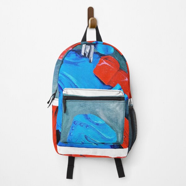 Item preview, Rockem Sockem designed and sold by Herschel Fall.
