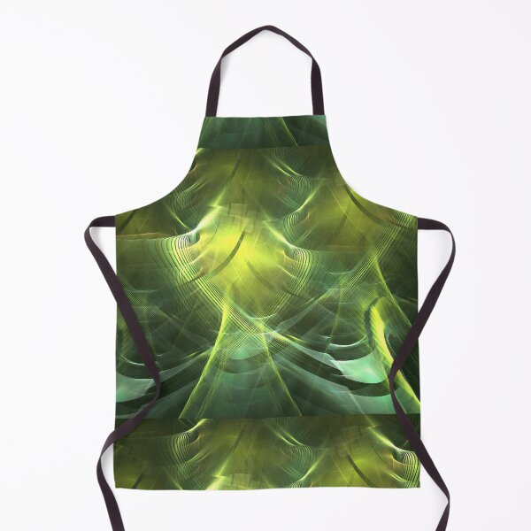 Item preview, Chartreuse designed and sold by KimSyOk.