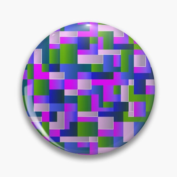 Item preview, Abstract Mix of Beautiful Vibrant Colors designed and sold by d1mology.