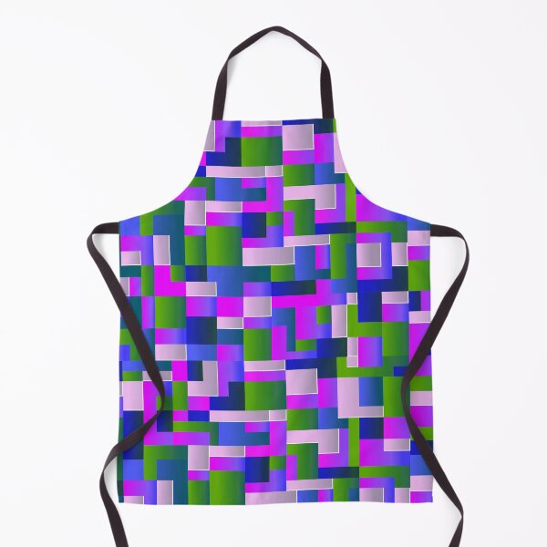Item preview, Abstract Mix of Beautiful Vibrant Colors designed and sold by d1mology.