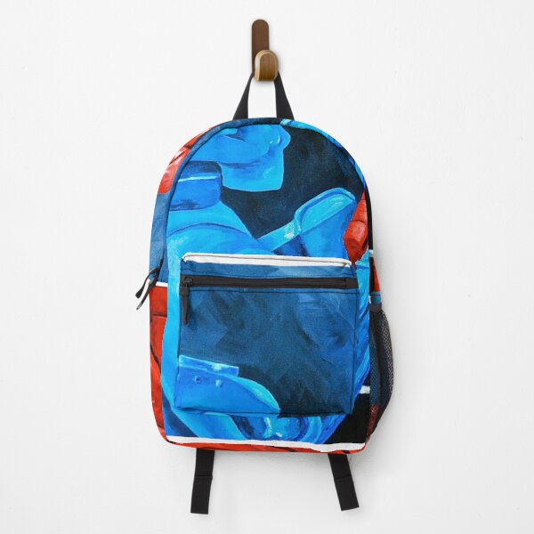 Item preview, Rocket, Sockem,2 the Rematch designed and sold by Herschel Fall.