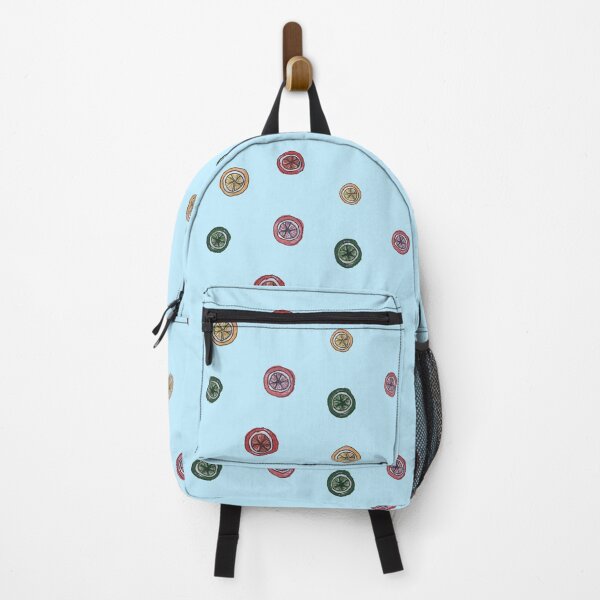Item preview, Citrus Pop designed and sold by Abigail Peters.