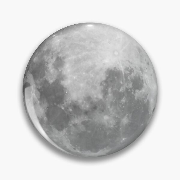 Aperçu de l'œuvre Conception des phases de lune créée et vendue par CleaViolet.