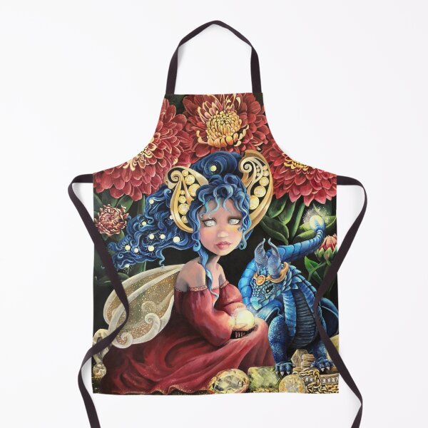 Item preview, Metamorphosis designed and sold by Susan Frech-Sims.