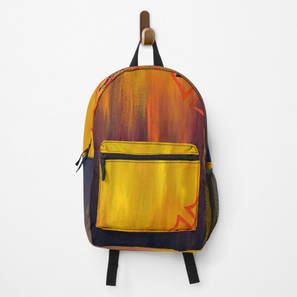 Item preview, Rising of a Hero designed and sold by Herschel Fall.