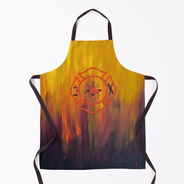 Item preview, Rising of a Hero designed and sold by Herschel Fall.