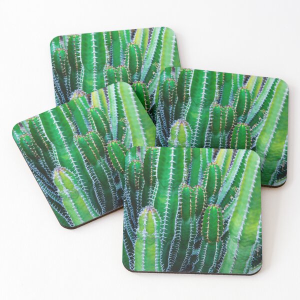 Item preview, Thicket designed and sold by Thaddeus Zajdowicz.