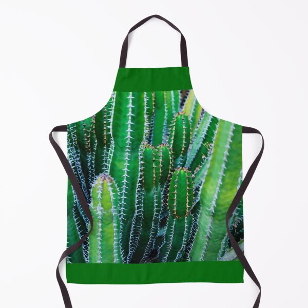 Item preview, Thicket designed and sold by Thaddeus Zajdowicz.