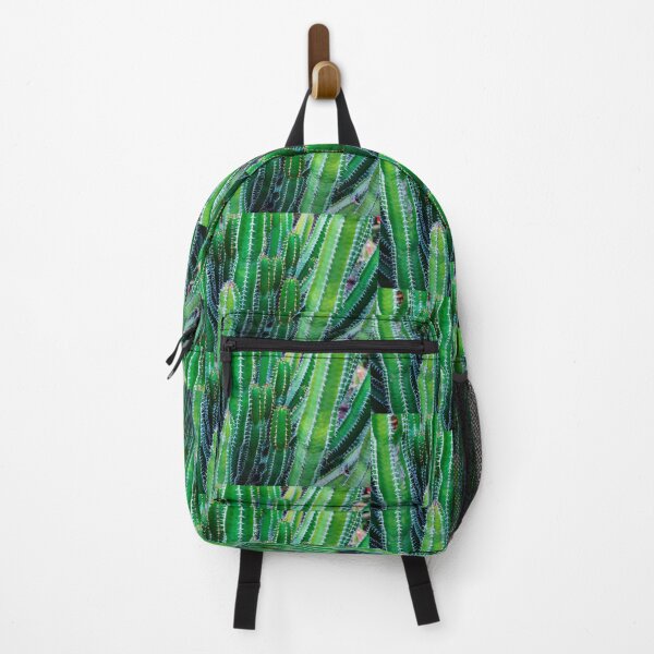 Item preview, Thicket designed and sold by Thaddeus Zajdowicz.