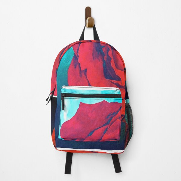 Item preview, Red Velvet designed and sold by Herschel Fall.