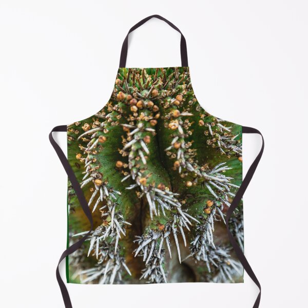 Item preview, Waves designed and sold by Thaddeus Zajdowicz.